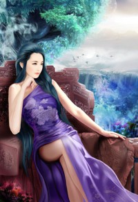 我的天使我的爱