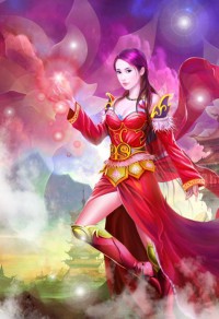 （父女文）强吻黑道爹地