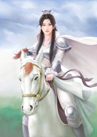 绮户重阁，行风织念