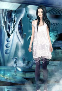 吧唧一口吃掉你