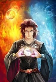 网王不要做王子